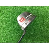 ゴルフパートナーYahoo!店 - EVNROLL｜Yahoo!ショッピング