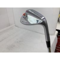 ONOFF ウェッジ（バウンス角（バンス角）：6度）｜クラブ（メンズ