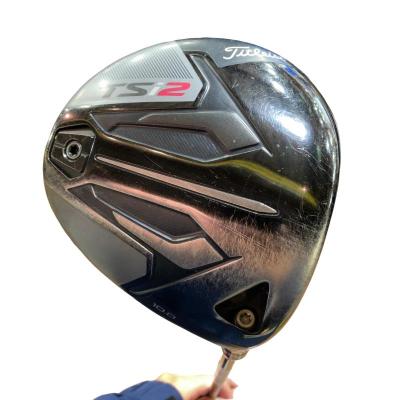 タイトリストドライバー tsi2（Titleist）のおすすめ人気商品一覧 通販