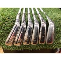 TaylorMade アイアンセット レディースの商品一覧|クラブ TaylorMade アイアンセット レディースの商品一覧|クラブ
