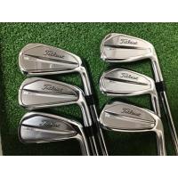 タイトリスト t200アイアンのおすすめ人気商品一覧 通販 - Yahoo