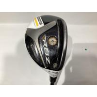 TaylorMade ユーティリティ（番手：2U）の商品一覧｜クラブ（メンズ 