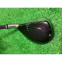 ONOFF ユーティリティ レディースの商品一覧|クラブ ONOFF ユーティリティ レディースの商品一覧|クラブ