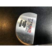 tru2 golf（パター）｜クラブ（メンズ）｜ゴルフ | スポーツ の
