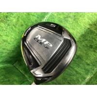 MIZUNO ゴルフクラブ(番手:5W)の商品一覧|ゴルフ|スポーツ MIZUNO ゴルフクラブ(番手:5W)の商品一覧|ゴルフ|スポーツ