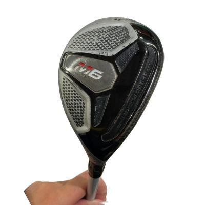 テーラーメイド m6（ゴルフクラブ レディース）｜ゴルフ | スポーツ の