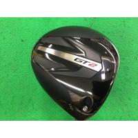 Titleist ゴルフ ドライバー(ロフト角:11度)の商品一覧 Titleist ゴルフ ドライバー(ロフト角:11度)の商品一覧