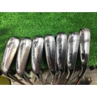 SRIXON z585 アイアンの商品一覧 通販 - Yahoo!ショッピング SRIXON z585 アイアンの商品一覧 通販 - Yahoo!ショッピング