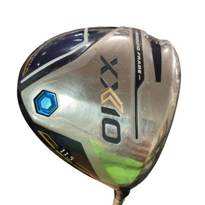 XXIO 12 ゴルフ ドライバー（ロフト角：11.5度）｜クラブ（メンズ