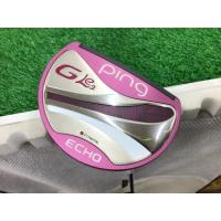 PING パター レディースの商品一覧|クラブ(レディース PING パター レディースの商品一覧|クラブ(レディース