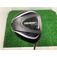 Buddy（ゴルフクラブ）｜ゴルフ | スポーツ のおすすめ人気商品一覧