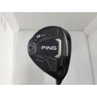 ping g425 フェアウェイウッドのおすすめ人気ランキングTOP100 - Yahoo