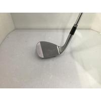 CVX ウェッジ（ロフト角：46度）｜クラブ（メンズ）｜ゴルフ｜スポーツ