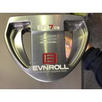 ゴルフパートナーYahoo!店 - EVNROLL|Yahoo!ショッピング ゴルフパートナーYahoo!店 - EVNROLL|Yahoo!ショッピング