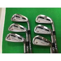 222cb+ アイアン（BRIDGESTONE GOLF／スポーツ用品）のおすすめ人気