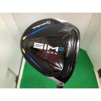 sim2 フェアウェイウッド 3wのおすすめ人気商品一覧 通販 - Yahoo
