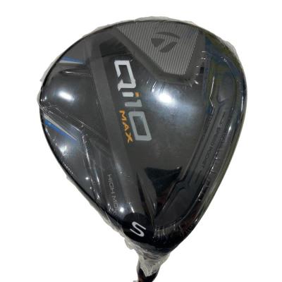 qi10max（番手：7W）のおすすめ人気商品一覧 通販 - Yahoo!ショッピング