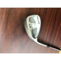 TaylorMade ウェッジ(利き手:左用)の商品一覧|クラブ TaylorMade ウェッジ(利き手:左用)の商品一覧|クラブ