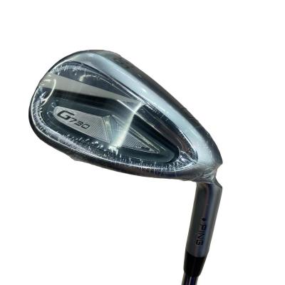 ping g730（ウェッジ）｜クラブ（メンズ）｜ゴルフ | スポーツ の