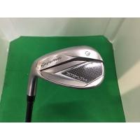 TaylorMade ウェッジ(利き手:左用)の商品一覧|クラブ TaylorMade ウェッジ(利き手:左用)の商品一覧|クラブ