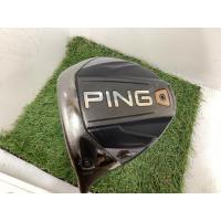 ピンg400ドライバーレフティーのおすすめ人気商品一覧 通販 - Yahoo  