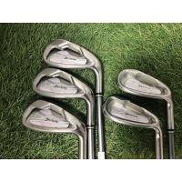 SRIXON アイアンセット レディースの商品一覧|クラブ SRIXON アイアンセット レディースの商品一覧|クラブ