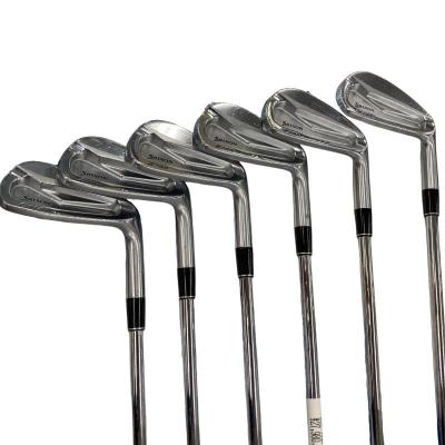 SRIXON z785 アイアンのおすすめ人気商品一覧 通販 - Yahoo!ショッピング