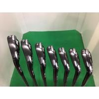 pxg アイアンの商品一覧 通販 - Yahoo!ショッピング pxg アイアンの商品一覧 通販 - Yahoo!ショッピング