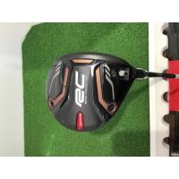 ROYAL COLLECTION フェアウェイウッド（番手：7W）｜クラブ（メンズ