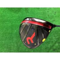 roddio ドライバー（スポーツ用品）（シャフトの硬さ：SR）のおすすめ