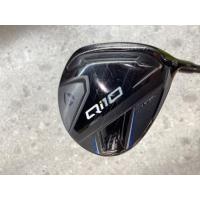 qi10 diamana wb 63のおすすめ人気商品一覧 通販 - Yahoo!ショッピング