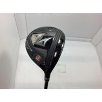 アキラプロダクツ フェアウェイウッド(番手:5W)の商品一覧 アキラプロダクツ フェアウェイウッド(番手:5W)の商品一覧