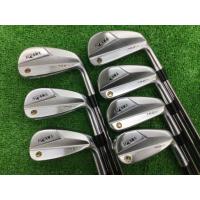 tr21x アイアン(HONMA GOLF)の商品一覧 通販 - Yahoo!ショッピング tr21x アイアン(HONMA GOLF)の商品一覧 通販 - Yahoo!ショッピング