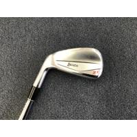 SRIXON ユーティリティ(利き手:左用)の商品一覧|クラブ SRIXON ユーティリティ(利き手:左用)の商品一覧|クラブ
