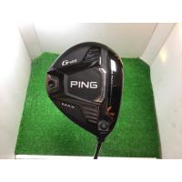 PING G425 MAX フェアウェイウッド 17.5度 ping g425 フェアウェイウッドのおすすめ人気ランキングTOP100 - Yahoo