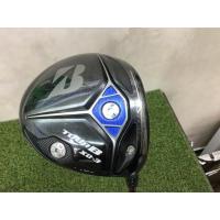 Tour b xd-3のおすすめ人気商品一覧 通販 - Yahoo!ショッピング