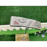 sik パター(スポーツ用品)の商品一覧 通販 - Yahoo!ショッピング sik パター(スポーツ用品)の商品一覧 通販 - Yahoo!ショッピング
