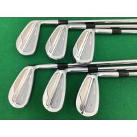 ミズノプロ アイアン 518のおすすめ人気商品一覧 通販 - Yahoo