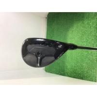 Titleist ゴルフクラブ（ロフト角：19度）｜ゴルフ｜スポーツ おすすめ