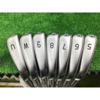 ping アイアン i230(セット本数:7本セット)の商品一覧 通販 ping アイアン i230(セット本数:7本セット)の商品一覧 通販