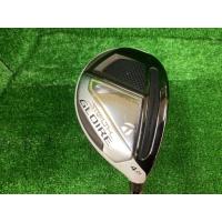 テーラーメイド STEALTH GLOIRE U4 ユーティリティ UT フレックスR | ゴルフパートナーYahoo!店