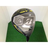 jgr 7w（BRIDGESTONE／ゴルフ用品） | スポーツ の商品一覧 通販