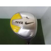 NIKE ゴルフクラブ｜ゴルフ｜スポーツ おすすめ人気商品一覧