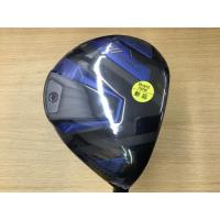 9w フェアウェイウッド（HONMA GOLF）の商品一覧 通販 - Yahoo