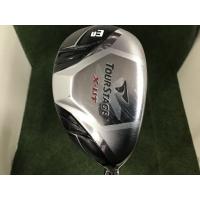BRIDGESTONE GOLF ユーティリティ(番手:3U)の商品一覧 BRIDGESTONE GOLF ユーティリティ(番手:3U)の商品一覧