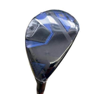 HONMA GOLF ユーティリティ（ロフト角：24度）｜クラブ（メンズ