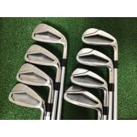 朝日ゴルフ t2アイアン（スポーツ用品）のおすすめ人気商品一覧