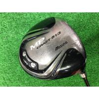 激安セール 新品 ミズノ ドライバー 9.5 楽天市場】ミズノ（ドライバー｜メンズクラブ）：クラブ<ゴルフ