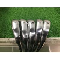 tr20p アイアン(番手:7I)の商品一覧 通販 - Yahoo!ショッピング tr20p アイアン(番手:7I)の商品一覧 通販 - Yahoo!ショッピング