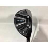 キャロウェイ ローグ スター ユーティリティのおすすめ人気商品一覧